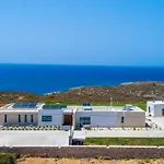 Kiyomi Villa